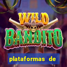 plataformas de jogos pagando no cadastro